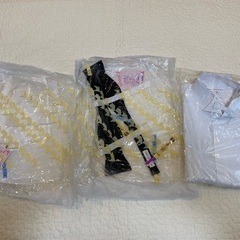 結婚式に⭐︎フォーマル蝶ネクタイブラックの画像