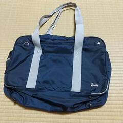 女子高生用かばん