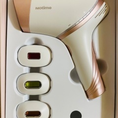 icelady 脱毛器 SKB-1808