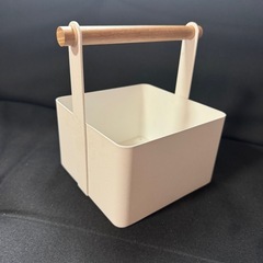 Yamazaki  ツールボックスS