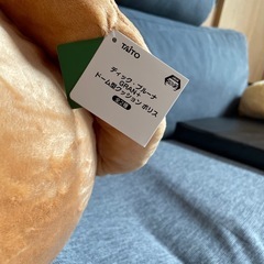 クッション　ミッフィー　ディック・ブルーナ　　の画像