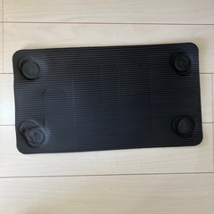 RIORES 振動マシン の画像