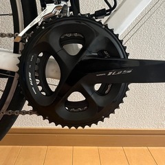 R7000 コンポーネントセット