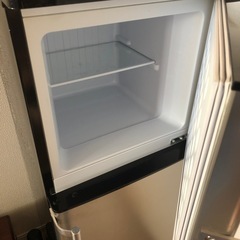 冷蔵庫の画像