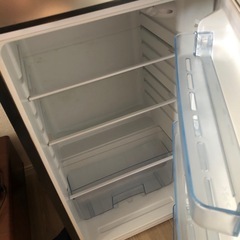 冷蔵庫の画像