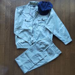 奈良県の高校 服/ファッションの中古が安い!激安で譲ります 奈良県の高校 服/ファッションの中古が安い!激安で譲ります