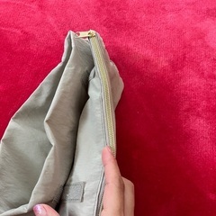 スリコ　ティッシュ＆ウエットティッシュケースの画像