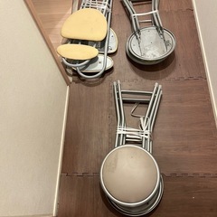 椅子