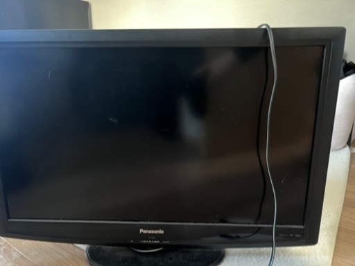 家電 テレビ 液晶テレビ