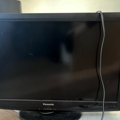 家電 テレビ 液晶テレビ