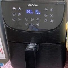 Giant Escape R3 2020 XXSの画像