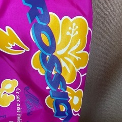 昔のスキー（処分費込）の画像