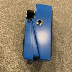 BOSS CS-3 コンプレッションサスティナー - Studio NU-VU (スタジオヌーブ/西宮市/夙川)の画像