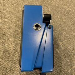 BOSS CS-3 コンプレッションサスティナー - Studio NU-VU (スタジオヌーブ/西宮市/夙川)の画像