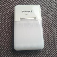 エボルタ エネループ 充電器