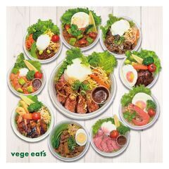 オープニングスタッフ募集♪　おしゃれな店舗でサラダ・サンドイッチなどのヘルシーメニューを販売！の画像