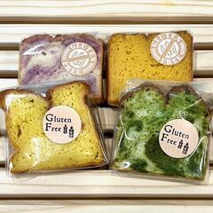 オープニングスタッフ募集♪　おしゃれな店舗でサラダ・サンドイッチなどのヘルシーメニューを販売！の画像
