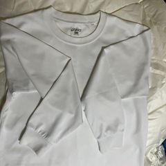 長袖アンダーウェアMサイズ