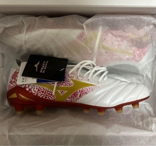 モレリアネオ4セルヒオ・ラモス