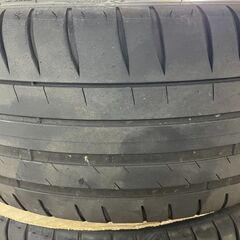 GR86 純正ホイール 4本 18 × 7.5J 48 5H 215/40R18 ノーマルタイヤ セット