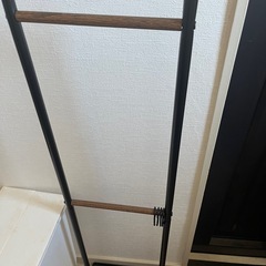 【譲ります】傘立て