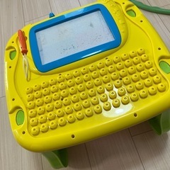 トイザらス　赤ちゃんおもちゃの画像