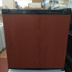 ★ジモティー割引有★ オーヤマ 1ドア冷蔵庫 46L PRC-B051D-M 2023年製 中古品 