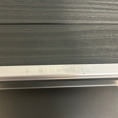 【受け渡し者決定済】Privia　PX720CASIOの画像