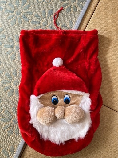 クリスマス用品