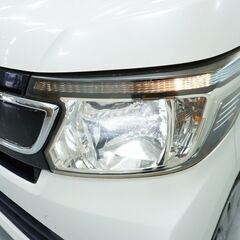 ホンダ Ｎ－ＷＧＮ  Ｇ Ａパッケージ⭐街乗りらくらく🏘️