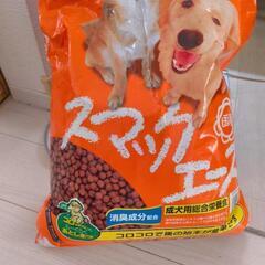 フリーマーケットクローバーさんにて販売中
