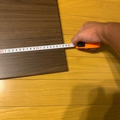 DIY、木材、材料、表面加工済み、木の画像