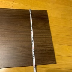 DIY、木材、材料、表面加工済み、木の画像
