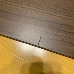 DIY、木材、材料、表面加工済み、木の画像