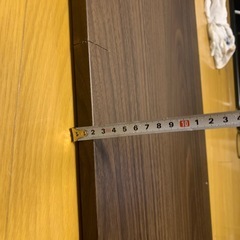 DIY、木材、材料、表面加工済み、木の画像