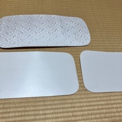 帯板、帯紐（バラでも大丈夫
）の画像