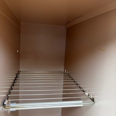 s1005606 家財便 鍵付き ロッカー 業務用 施設 収納 着替え 温泉 プール オフィス家具 下枠無し 中古品の画像