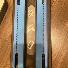 【値下げしました！】ブラーバ380jの画像