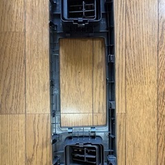 カー用品
の画像