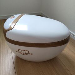 おまる　中古