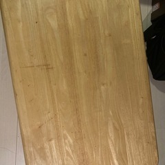 ニトリ テーブル 机