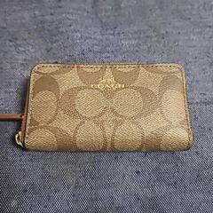 服/ファッション 小物 財布