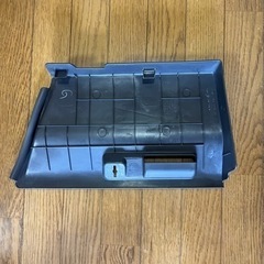 カー用品の画像