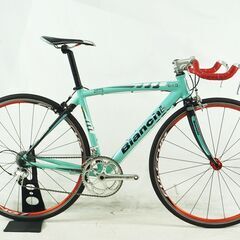 BIANCHI 「ビアンキ」」 VIANIRONE7 2008年...