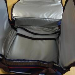 ★取引中★サーモス　ファミリーフレッシュランチボックス約3.9lの画像