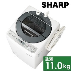 マジック：ザ・ギャザリング 乾燥台地 日本語版 3枚セット旧枠