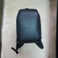 ※最終値下げ※【美品】PCバッグ　1ヶ月のみ使用