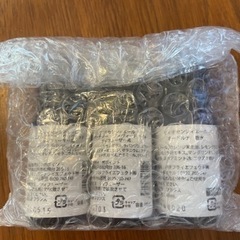 biossentiel vivid ヴィヴィッド⑤の画像
