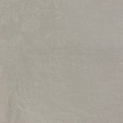 白シーツ　の画像