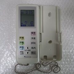G∋21 リモコン 東京ガス カワック 浴室暖房乾燥機 型番不明...